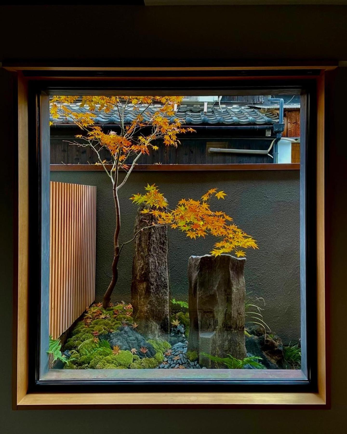 Hotel和紡 Nagoya Exterior photo